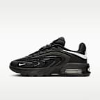 Nike Air Max Fire Women's Shoes