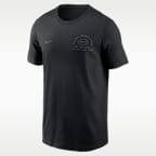Playera Nike de la NFL para hombre New York Jets Essential