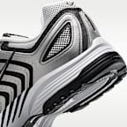 Nike Air Pegasus 2005 Men's Shoes