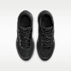 Nike Revolution 7 Older Kids' Road Running Shoes