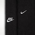 Nike Everyday Cushioned Crew Socks (2 Pairs)