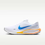 Nike Journey Run Men's Road Running Shoes