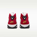 Tenis para hombre Nike Air Diamond Turf II