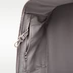 Zaino Nike Utility Power (33 l)