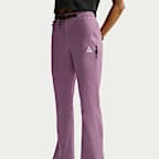 ACG Cloud Trekker Women's Hiking Trousers