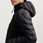 ACG Lava Flow Women's Therma-FIT ADV Hooded Jacket