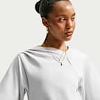 Serena Williams Design Crew Women's Dress