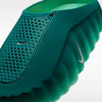 Nike Mind 001 Men's Pregame Mules