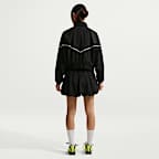 Nike Sportswear Women's Loose Bubble Skirt