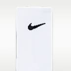 Středně vysoké ponožky Nike pro malé děti (6 párů)