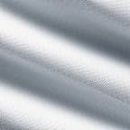 Paris Saint Germain Jordan Academy Gymsack