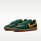 Nike Field General Men's Shoes