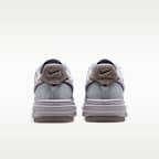 Nike Air Force 1 Luxe Men's Shoes