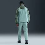 Nike Tech Men's Woven Pants
