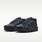 Paris Saint-Germain Air Max Plus Premium Men's Nike Shoes