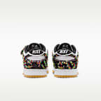 Nike Dunk Low Retro Shoes