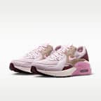 Nike Air Max Excee Women's Shoes