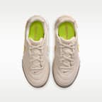 Nike Jr. Tiempo Streetgato PRM Older Kids' Low-Top Football Boots