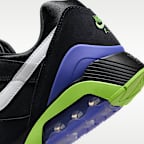 Nike Air 180 Men's Shoes