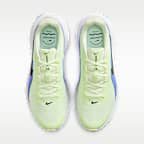 Nike Downshifter 14 Men's Road Running Shoe