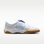Tenis para mujer Nike Total 90 SE