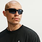 Playera Dri-FIT para hombre Nike ACG