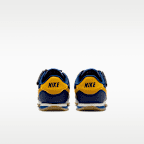 Nike Cortez EasyOn Younger Kids' Shoes