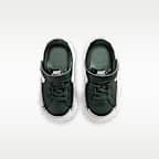 Nike Court Legacy Baby/Toddler Shoes