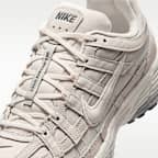 Nike P-6000 Men's Shoes
