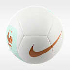 Balón de futbol Nike Francia Pitch
