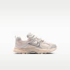 Tenis para niños de preescolar Nike V5 RNR