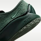 Nike Air Superfly Women's Shoes