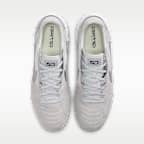 Nike Streetgato Low-Top Football Shoes