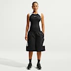 Dámské tílko Nike Sportswear
