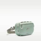 Nike Hayward Patrol Cross-Body Bag (4L)