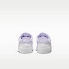 Nike Blazer Low '77 Younger Kids' Shoes