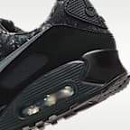 Air Max 90 Men's Shoes