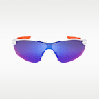 Nike Victory Elite Engineered Field Tint Sunglasses