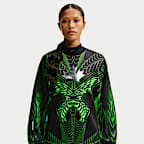 Canada x NOCTA Men's Long-Sleeve Shirt
