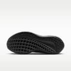 Tenis de correr en pavimento para mujer Nike Winflo 10
