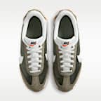 Nike Pacific Women's Shoes