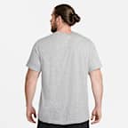 Nike Sportswear Club Men's T-Shirt