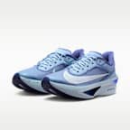 Tenis de carrera en pavimento para mujer Nike Zoom Fly 6