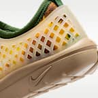 Nike Rejuven8 Run OG Women's Shoes
