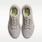 Nike Pegasus 42 Straßenlaufschuh (Damen)