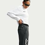 Παντελόνι ACG "Tuff Fleece" Dri-FIT
