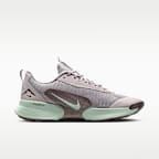 Chaussure de trail Nike Juniper Trail 3 pour femme