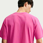 Sabrina Nike Dri-FIT Basketball T-Shirt