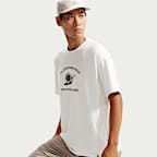 ACG Men's Dri-FIT T-Shirt