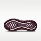 Nike Vomero Plus Zapatillas de running para asfalto - Mujer